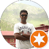 Hitesh Goli