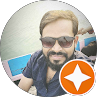 Nishant Rathore